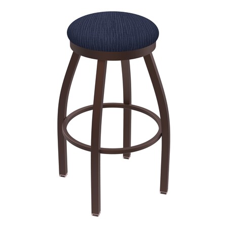 Holland Bar Stool Co